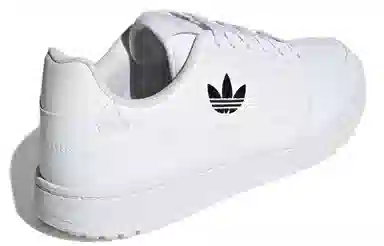 adidas originals NY 90