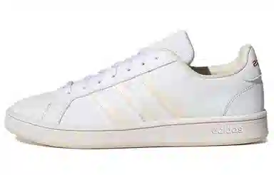 adidas neo GRAND COURT Base