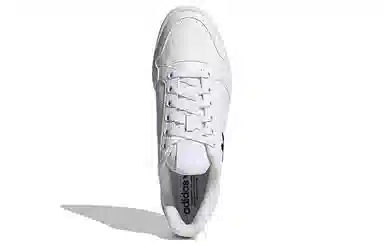 adidas originals NY 90