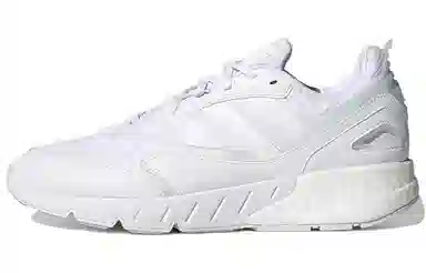 adidas ZX 1K Boost 2.0