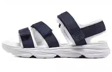 Skechers Delmont Sd