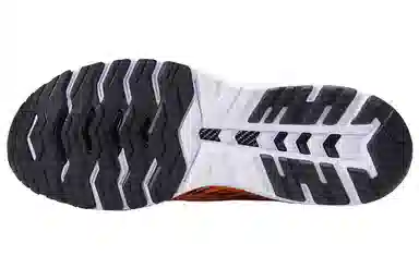 361° Pineapple Yellow