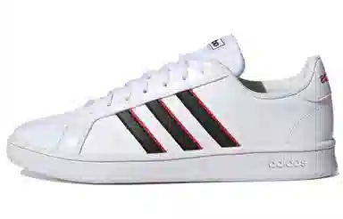 adidas neo GRAND COURT Base