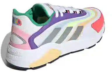 adidas Crazychaos 2.0