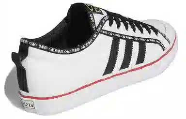adidas Nizza