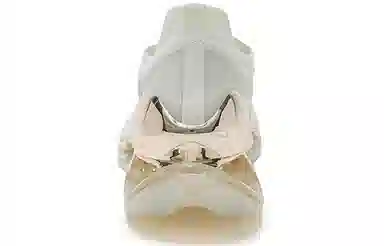 Sorayama x Mizuno Prophecy Beta