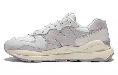 New Balance NB 5740