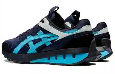 Asics Un1-S Jogger X81