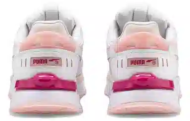 Puma Mirage Sport Crystal.G Wns