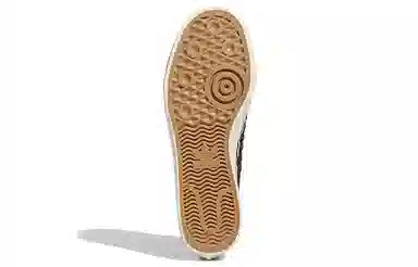 adidas Nizza RF 7 Black