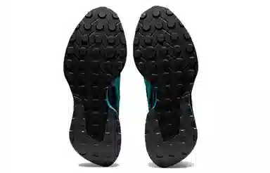 Asics Un1-S Jogger X81