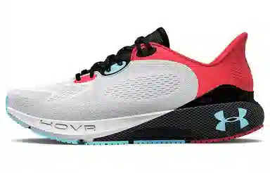 Under Armour HOVR Machina 3