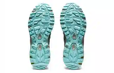 KIKO KOSTADINOV x Asics Gel-Sonoma 15-50 GTX