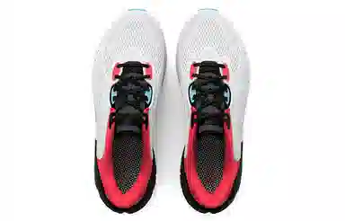 Under Armour HOVR Machina 3