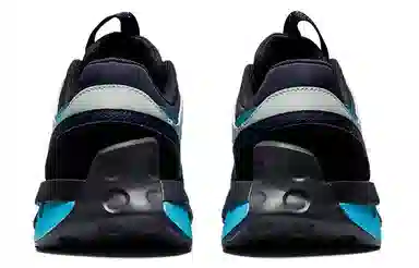 Asics Un1-S Jogger X81