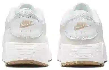 Nike Air Max SC