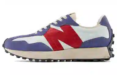 New Balance NB 327
