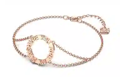 Swarovski ADMIRATION