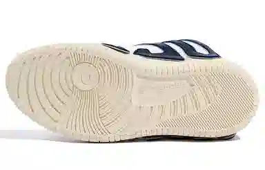 OLD ORDER Skater 001 Og Sneaker Series