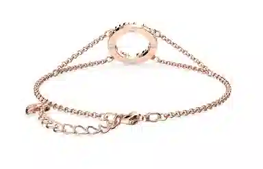 Swarovski ADMIRATION