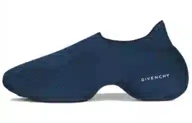 GIVENCHY TK-360