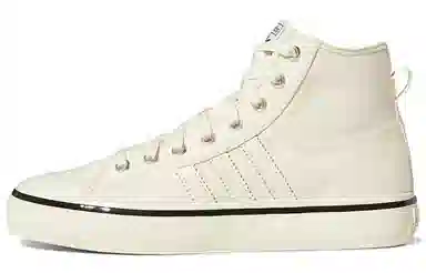 adidas Nizza Hi RF 74