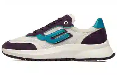 BALLY