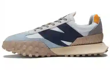 New Balance XC-72