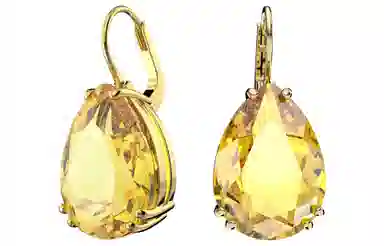 Swarovski Ortyx
