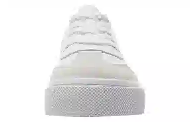 LiNing Vulc Lite White