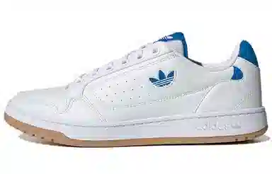 adidas originals NY 90
