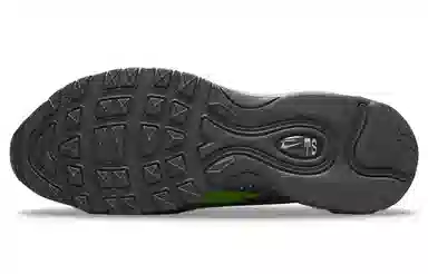 Nike Air Max 97 Terrascape Black