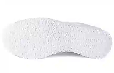 DO-WIN Running Shoes White