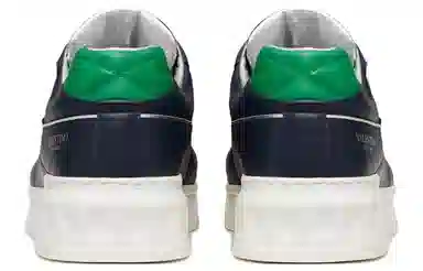 Valentino One Stud