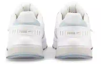 Puma Mirage Sport Contrast