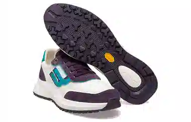 BALLY