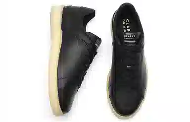 Clarks ORIGINALS TORMATCH