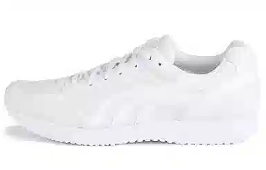 DO-WIN Running Shoes White