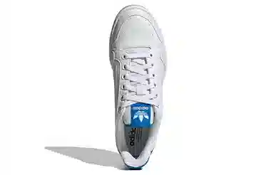 adidas originals NY 90