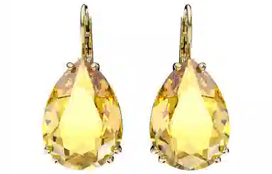 Swarovski Ortyx