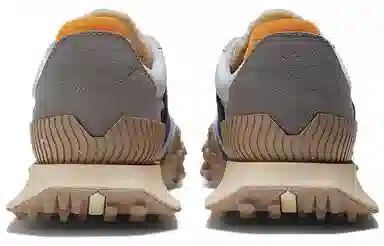 New Balance XC-72