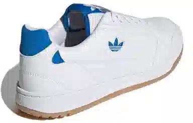 adidas originals NY 90