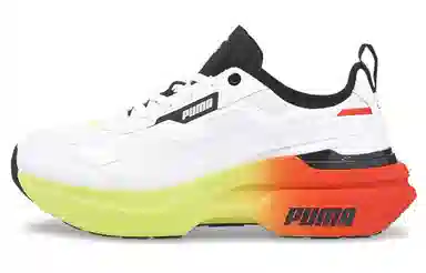 PUMA Kosmo Rider