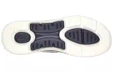 Skechers Go Walk Arch Fit