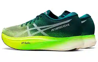 Asics Metaspeed Edge