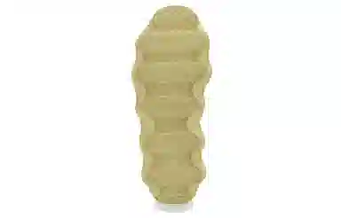 adidas originals Yeezy 450 sulfur