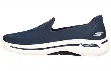 Skechers Go Walk Arch Fit