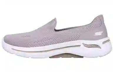 Skechers Go Walk Arch Fit
