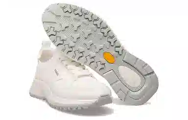 BALLY