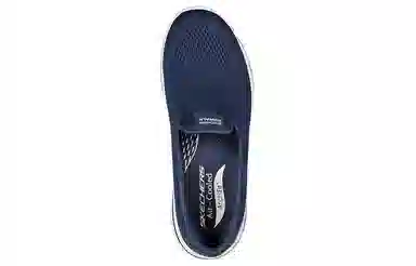 Skechers Go Walk Arch Fit